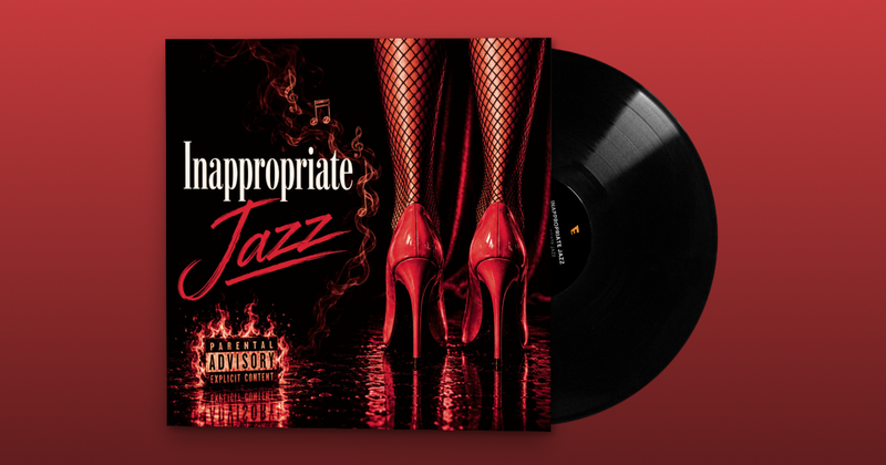 Vinyl