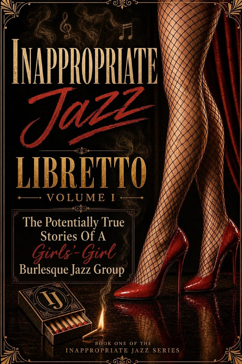Libretto
